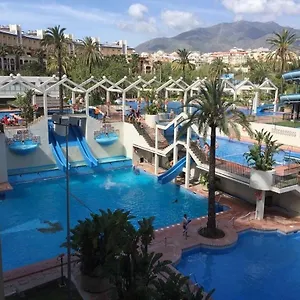 Benal Lejlighedshotel