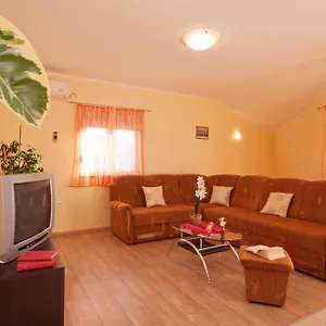  Apartament Mara Chorwacja